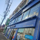 다비치안경논산오거리점 | 너무 만족스러웠던 [다비치안경 복현오거리점] 안경 구매 후기!!