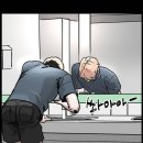 달빛 PC방 이미지