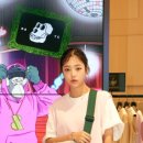 사이언스골프클럽 네이버블로그