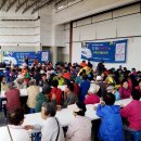 매일참사랑의원 이미지