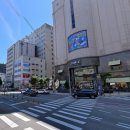 부산광역시 동구 조방로 49번길 이미지