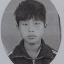 임병열 Daum카페
