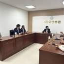영해만세시장 이미지