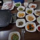 금창식당 이미지