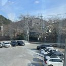 이디야커피김해대청계곡점 이미지