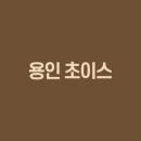 초이스이비인후과의원 네이버블로그