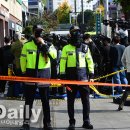 용산-현장-230 이미지