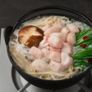 용나베 이미지