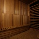 짬사우나 이미지