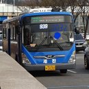 세진슈퍼 - 의정부시 신촌로75번길 75 | 세진슈퍼