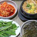 곱창나라 이미지