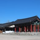 한국고건축박물관 이미지