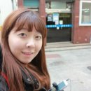 원앙다방 이미지