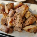 조치원 고기집 삼겹살전문점 꽃삼마을 솔직후기