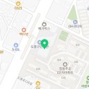 제21회 동구 구립여성합창단 정기연주회 | 제21회 도봉구립여성합창단 정기연주회 ‘노래, 시간을 걷다’에서 만난 따뜻한 울림