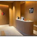 카페옆집 | 통오징어 새로 오픈한 용인양지맛집 숯불 불고기&amp;통오징어에 반하고 옆집 카페에서 힐링까지 완벽한 후기