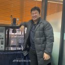 렉소 투데이에너지