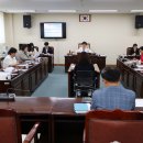 회기23 이미지