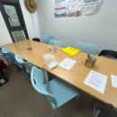 청주시 반려동물보호센터 | [청주봉사활동] 청주시 반려동물보호센터 봉사후기, 준비물, 신청방법