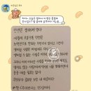 부다페스트 | 부다페스트여행, 힐튼부다페스트 후기, 야경보기좋은 라운지바 whiteraven
