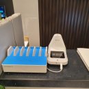 리더스VSE골프 이미지