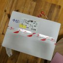 송림상사 | [자취방 과메기] 이 겨울엔 역시 포항 구룡포 과메기! 과메기 맛집 송림상사 배송 후기