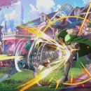 가정1-01-050 이미지