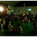 진경여자중학교 이미지