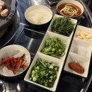 덕암로 | 청주 맛집) 봉명동 찐 대구 막창 맛집 연막창 방문 후기 (with 대구 토박이 남편)