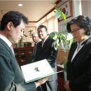 정연 건축사사무소 이미지