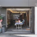 모아건축사사무소 이미지