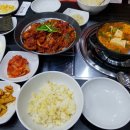 예향정 에스(S) 이미지
