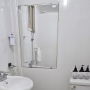 완도해금펜션 이미지