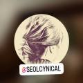 앨리스 스튜디오 공간대여 티카페 강남점