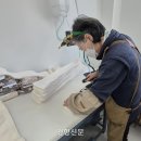 패션수선방