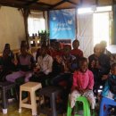 한글배움학교 이미지