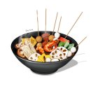 라맛쿵부마라탕 이미지