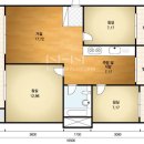 부산진구-23 이미지