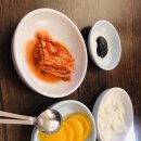 GS25 청룡점 이미지