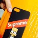 메드케이스 이미지