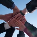 (주)성서유통 이미지