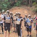 강촌잠빌 이미지