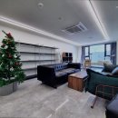 JK공인중개사사무소 이미지