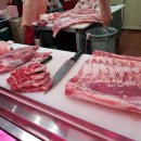 장호축산 이미지