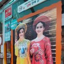 주영쉐프의포호치면 네이버블로그