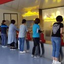 한국아동청소년안전교육협회전북본부
