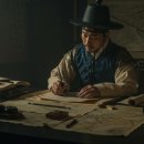 탐라지도 및 지도병서 | 조선 후기, 난세를 헤쳐나간 &#39;무비요람&#39;: 당대 최고의 병법서가 담은 필승 전략의 모든 것