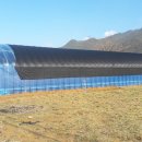 섬진농장 이미지