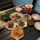 굿나잇도그 이미지