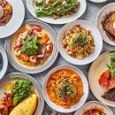 대전신세계 엑스포점 이미지